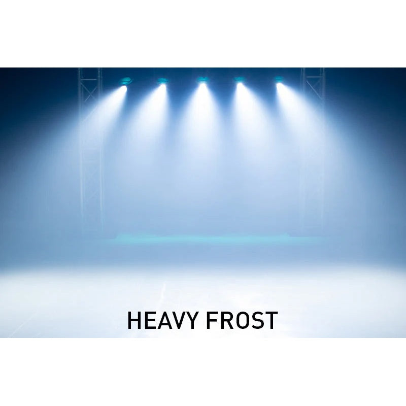 55368_ADJ-Focus-Spot-5Z-Moving-Head_ALT14sqr