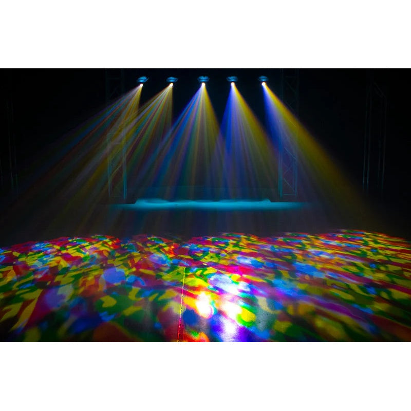 55368_ADJ-Focus-Spot-5Z-Moving-Head_ALT15sqr