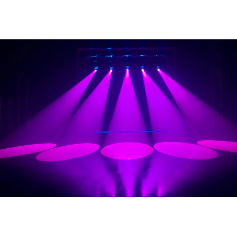 55368_ADJ-Focus-Spot-5Z-Moving-Head_ALT16sqr
