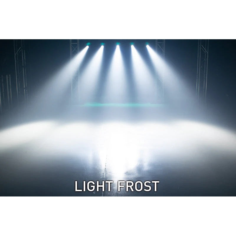 55368_ADJ-Focus-Spot-5Z-Moving-Head_ALT17sqr