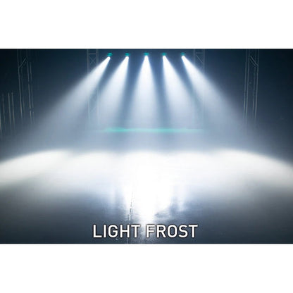 55368_ADJ-Focus-Spot-5Z-Moving-Head_ALT17sqr