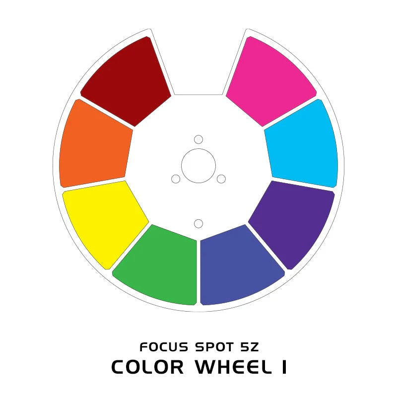 55368_ADJ-Focus-Spot-5Z-Moving-Head_ALT18sqr