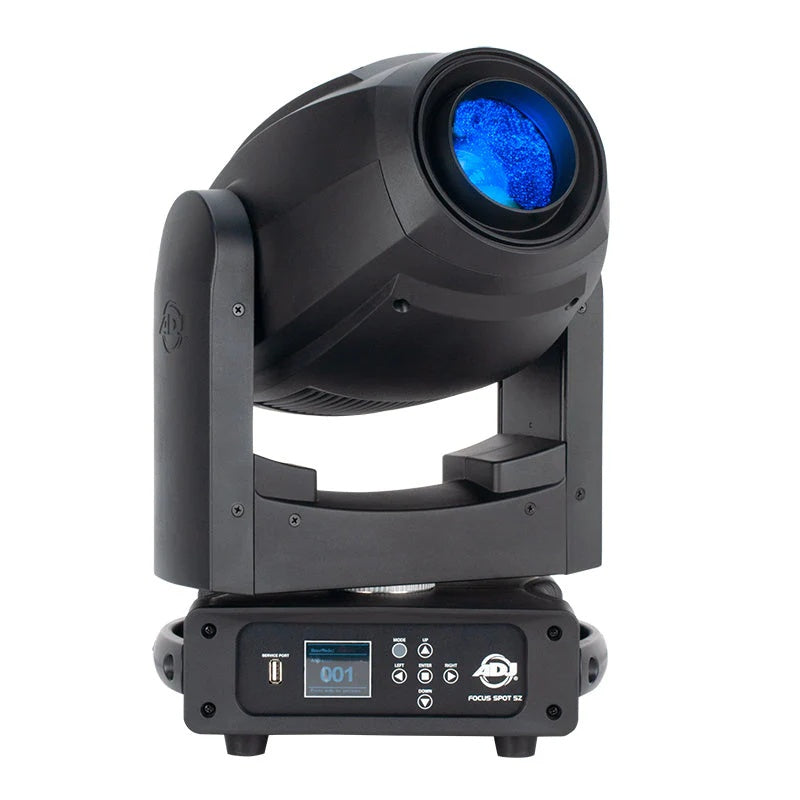 55368_ADJ-Focus-Spot-5Z-Moving-Head_ALT1sqr
