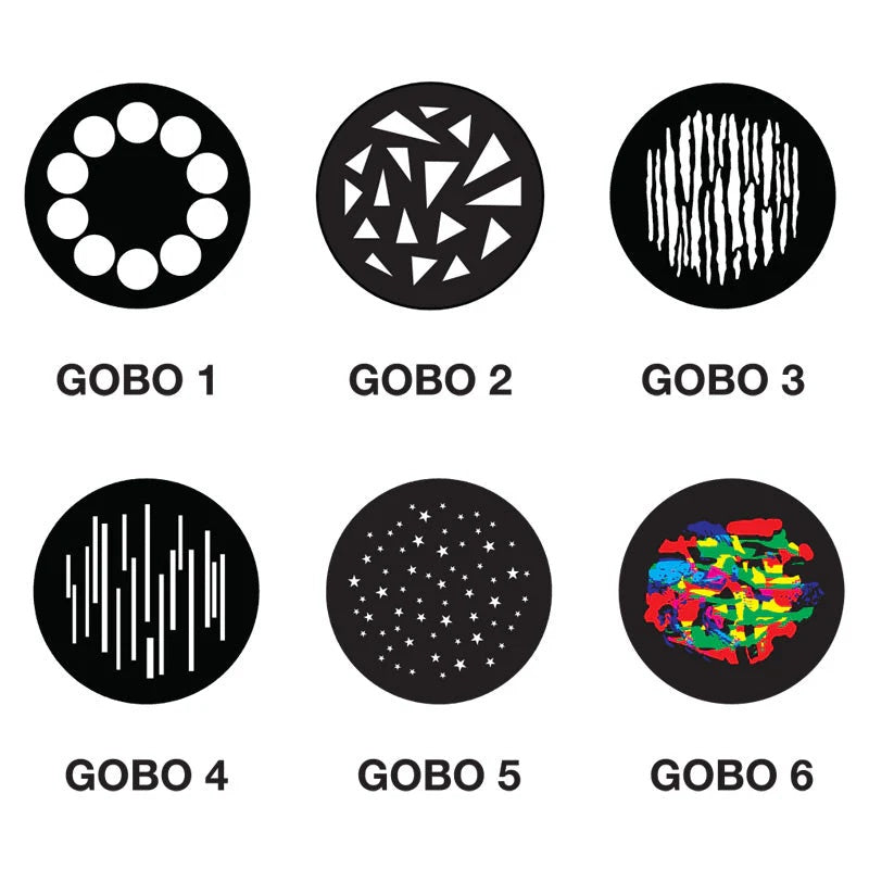 55368_ADJ-Focus-Spot-5Z-Moving-Head_ALT20sqr