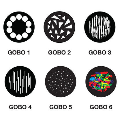 55368_ADJ-Focus-Spot-5Z-Moving-Head_ALT20sqr