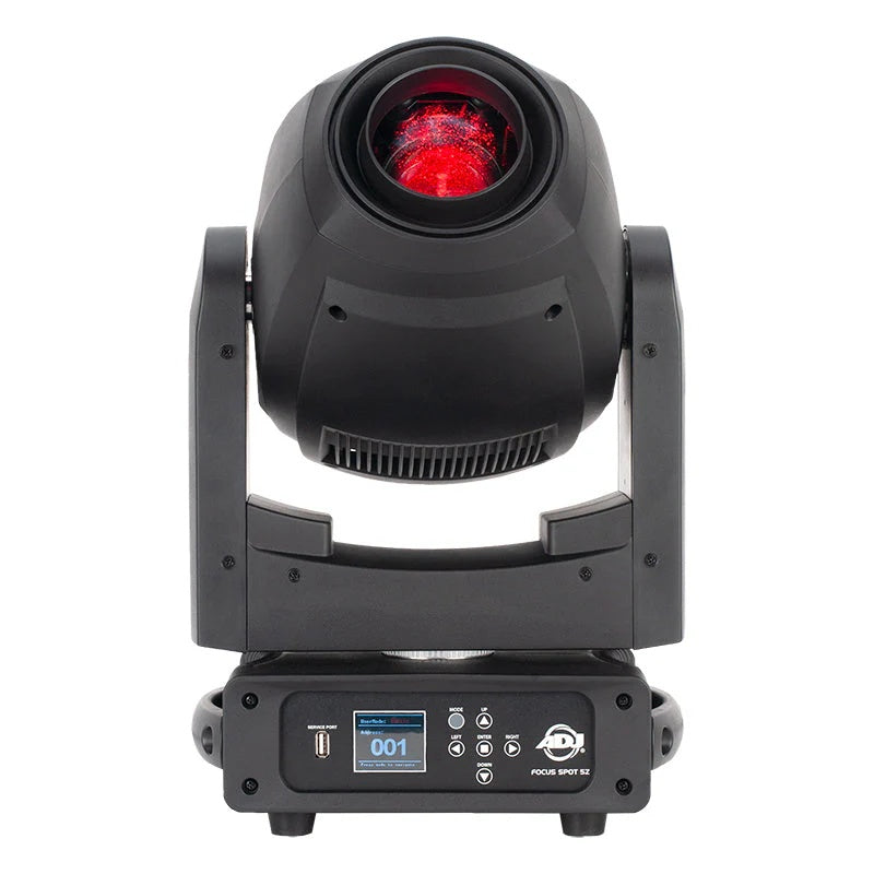 55368_ADJ-Focus-Spot-5Z-Moving-Head_ALT2sqr