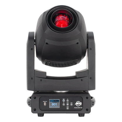 55368_ADJ-Focus-Spot-5Z-Moving-Head_ALT2sqr