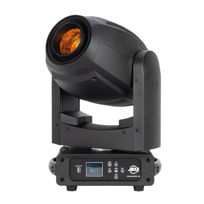 55368_ADJ-Focus-Spot-5Z-Moving-Head_ALT3sqr