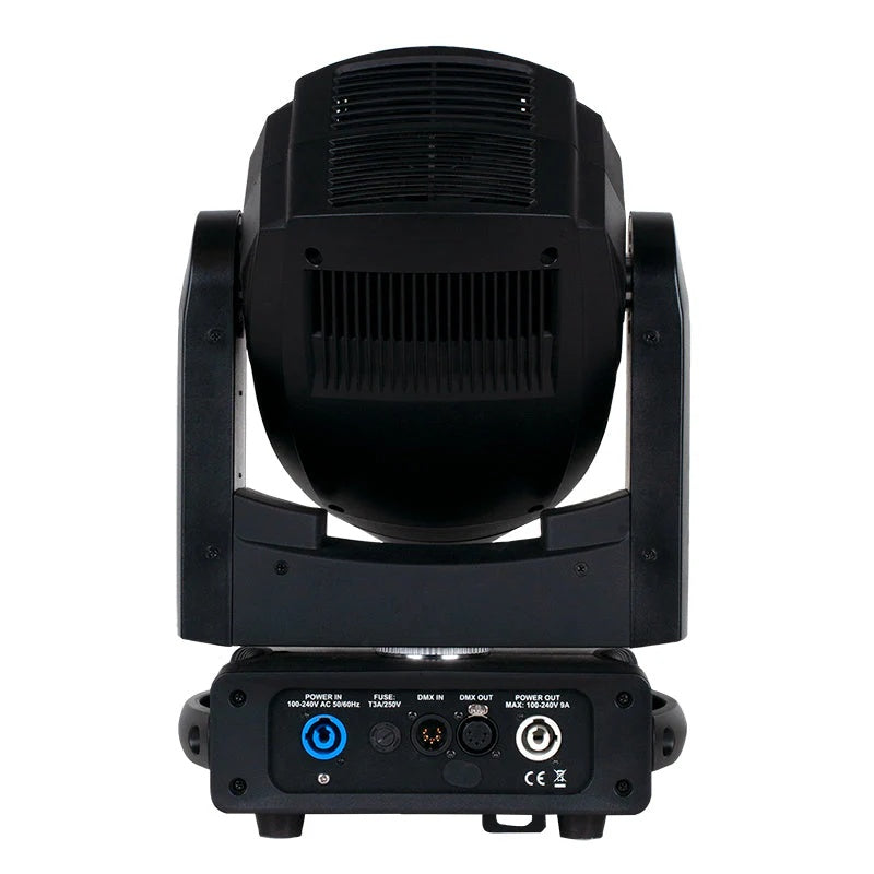 55368_ADJ-Focus-Spot-5Z-Moving-Head_ALT5sqr