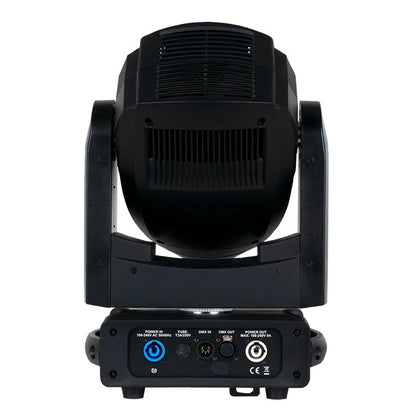 55368_ADJ-Focus-Spot-5Z-Moving-Head_ALT5sqr