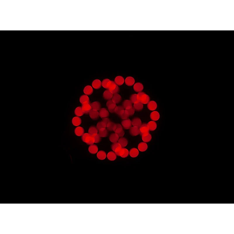 55368_ADJ-Focus-Spot-5Z-Moving-Head_ALT8sqr