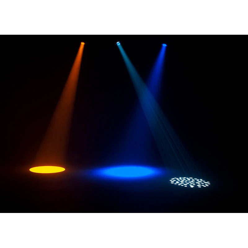 55368_ADJ-Focus-Spot-5Z-Moving-Head_ALT9sqr