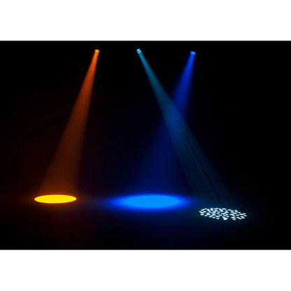 55368_ADJ-Focus-Spot-5Z-Moving-Head_ALT9sqr