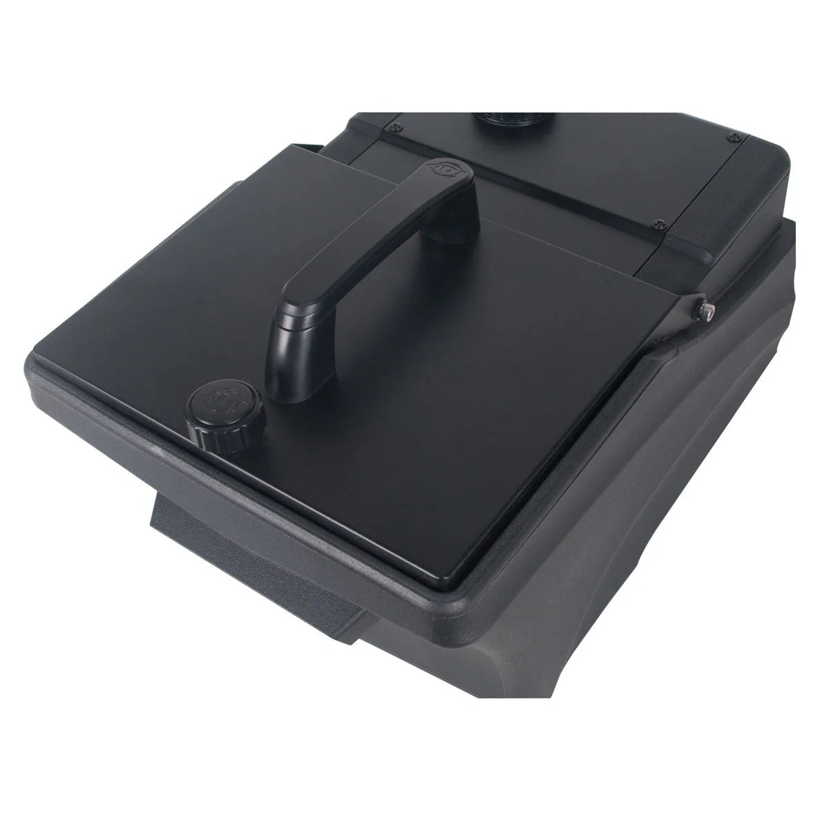 55369_ADJ-ENT791-Entour-Chill-Fog-Machine_ALT10sqr