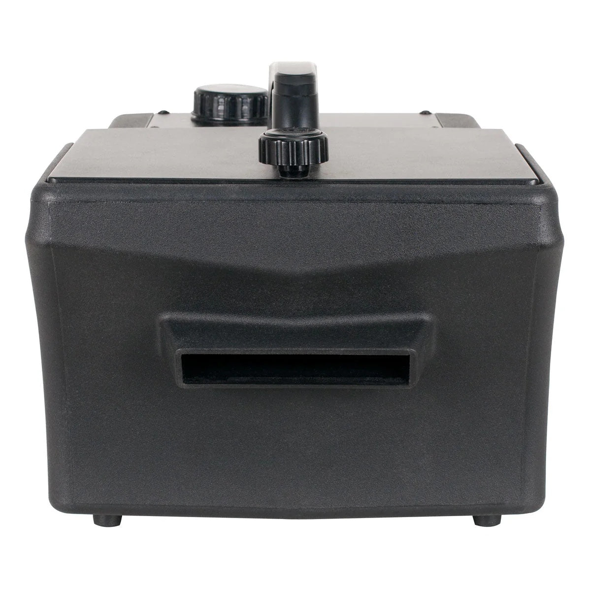 55369_ADJ-ENT791-Entour-Chill-Fog-Machine_ALT11sqr