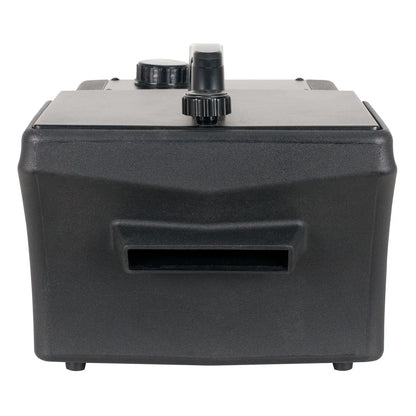 55369_ADJ-ENT791-Entour-Chill-Fog-Machine_ALT11sqr
