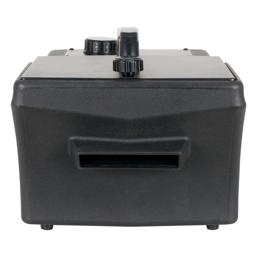 55369_ADJ-ENT791-Entour-Chill-Fog-Machine_ALT11sqr