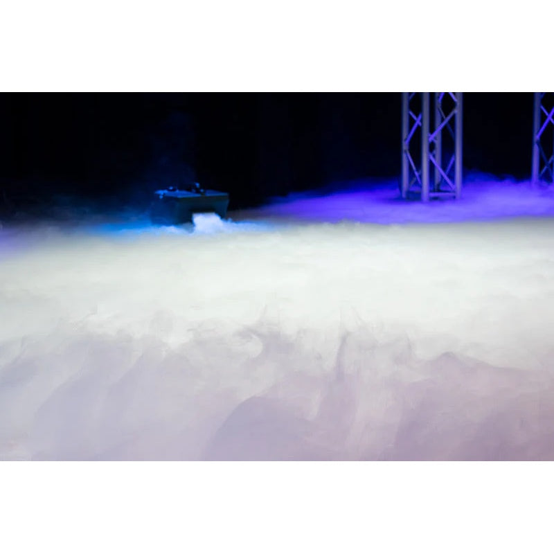 55369_ADJ-ENT791-Entour-Chill-Fog-Machine_ALT12sqr