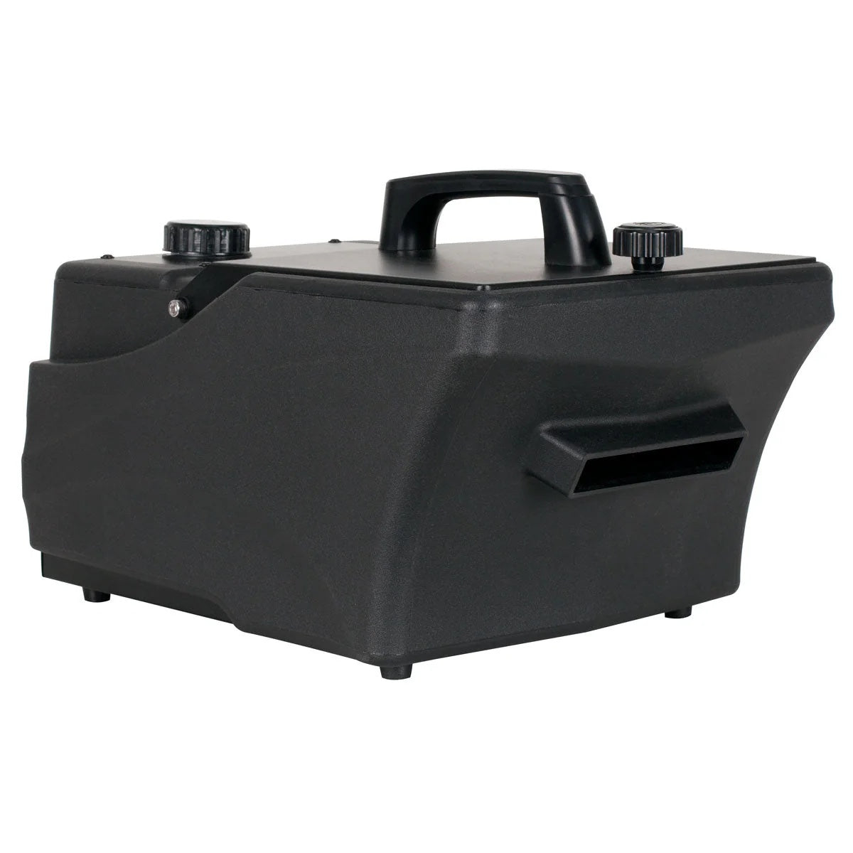 55369_ADJ-ENT791-Entour-Chill-Fog-Machine_ALT1sqr