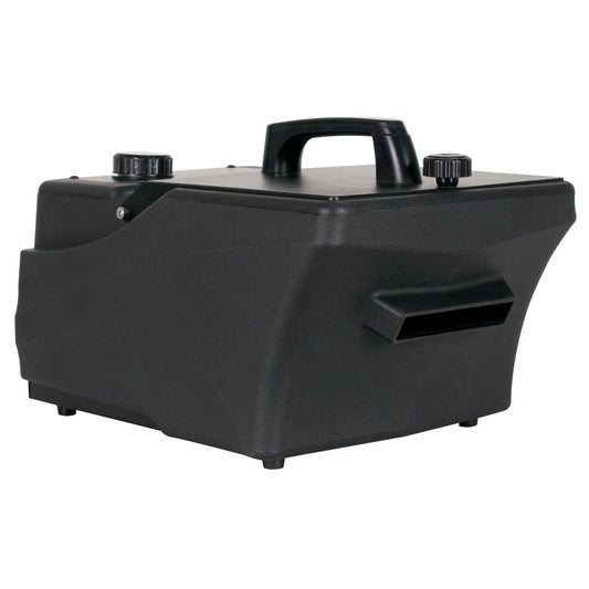 55369_ADJ-ENT791-Entour-Chill-Fog-Machine_ALT1sqr