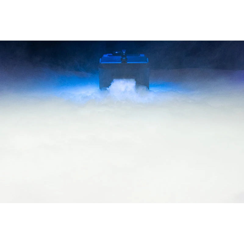 55369_ADJ-ENT791-Entour-Chill-Fog-Machine_ALT2sqr