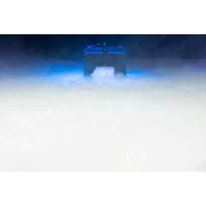 55369_ADJ-ENT791-Entour-Chill-Fog-Machine_ALT2sqr