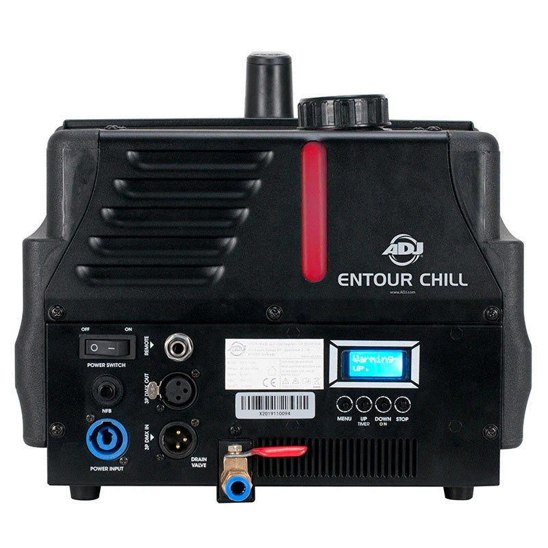 55369_ADJ-ENT791-Entour-Chill-Fog-Machine_ALT3sqr