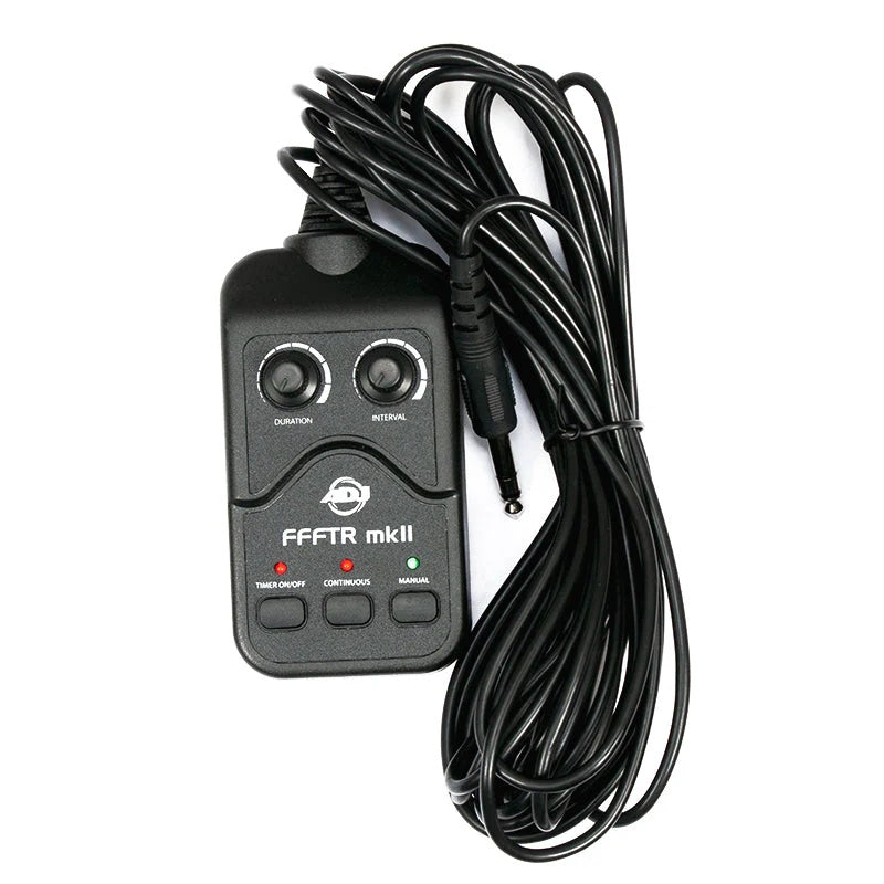 55369_ADJ-ENT791-Entour-Chill-Fog-Machine_ALT4sqr