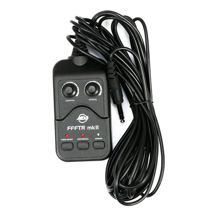 55369_ADJ-ENT791-Entour-Chill-Fog-Machine_ALT4sqr