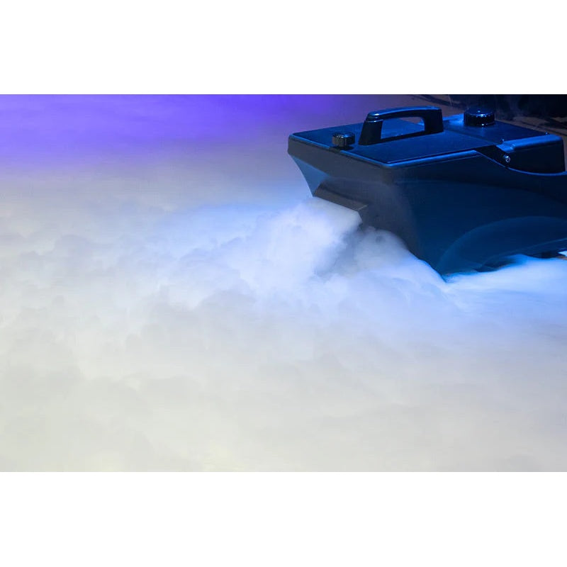 55369_ADJ-ENT791-Entour-Chill-Fog-Machine_ALT6sqr