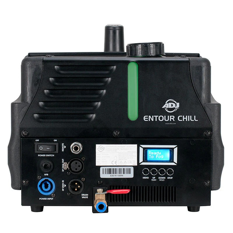 55369_ADJ-ENT791-Entour-Chill-Fog-Machine_ALT7sqr
