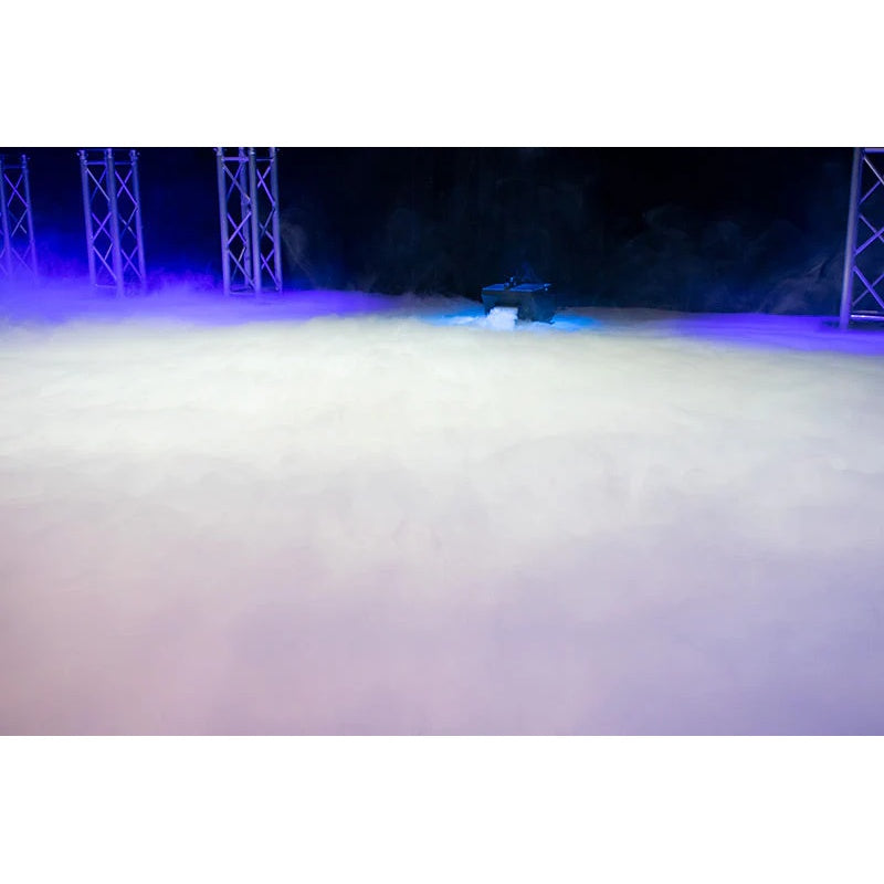 55369_ADJ-ENT791-Entour-Chill-Fog-Machine_ALT8sqr