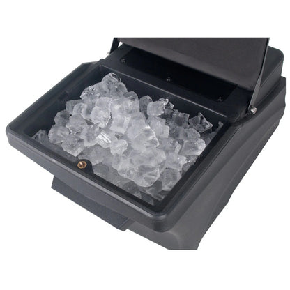 55369_ADJ-ENT791-Entour-Chill-Fog-Machine_ALT9sqr
