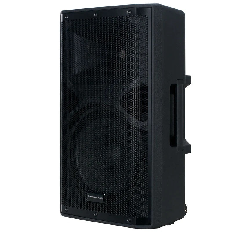 55370_American-Audio-APX12-GO-BT-12_-Battery-Powered-Portable-PA-Speaker_ALT01sqr