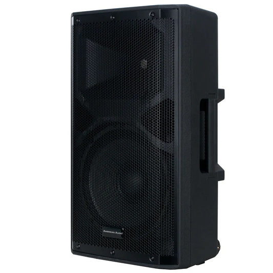 55370_American-Audio-APX12-GO-BT-12_-Battery-Powered-Portable-PA-Speaker_ALT01sqr