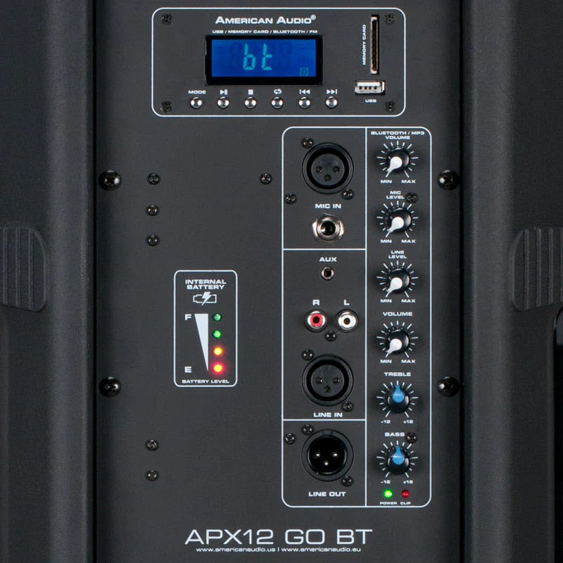 55370_American-Audio-APX12-GO-BT-12_-Battery-Powered-Portable-PA-Speaker_ALT08sqr