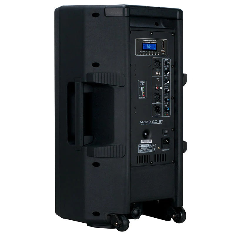 55370_American-Audio-APX12-GO-BT-12_-Battery-Powered-Portable-PA-Speaker_ALT11sqr