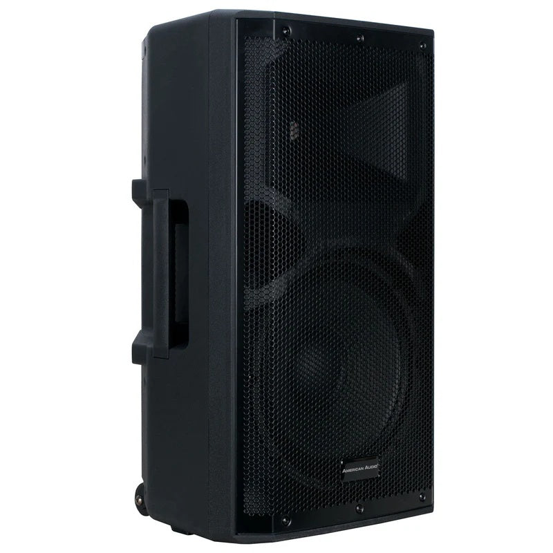 55370_American-Audio-APX12-GO-BT-12_-Battery-Powered-Portable-PA-Speaker_ALT12sqr