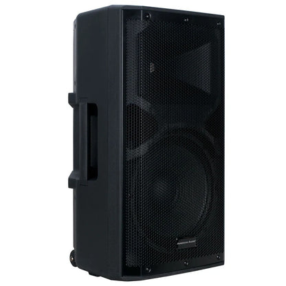 55370_American-Audio-APX12-GO-BT-12_-Battery-Powered-Portable-PA-Speaker_ALT12sqr