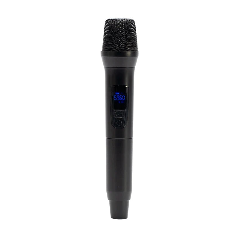 55370_American-Audio-APX12-GO-BT-12_-Battery-Powered-Portable-PA-Speaker_ALT15sqr