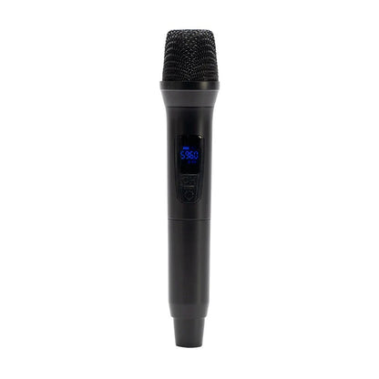 55370_American-Audio-APX12-GO-BT-12_-Battery-Powered-Portable-PA-Speaker_ALT15sqr