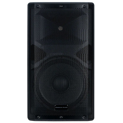 55370_American-Audio-APX12-GO-BT-12_-Battery-Powered-Portable-PA-Speaker_ALT17sqr