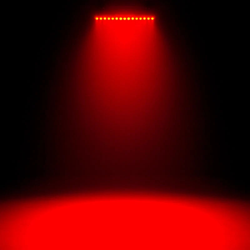 55373_ADJ-15-Hex-Bar-IP-15x12W-RGBWA+UV-LED-Linear-Wash-Light_ALT2sqr