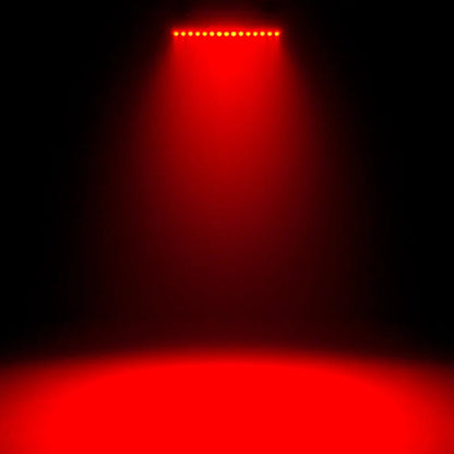 55373_ADJ-15-Hex-Bar-IP-15x12W-RGBWA+UV-LED-Linear-Wash-Light_ALT2sqr