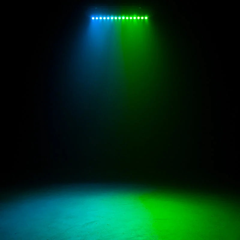 55373_ADJ-15-Hex-Bar-IP-15x12W-RGBWA+UV-LED-Linear-Wash-Light_ALT3sqr