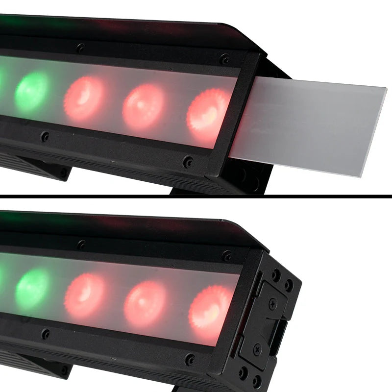 55373_ADJ-15-Hex-Bar-IP-15x12W-RGBWA+UV-LED-Linear-Wash-Light_ALT5sqr