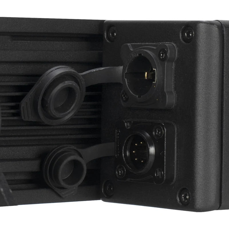 55373_ADJ-15-Hex-Bar-IP-15x12W-RGBWA+UV-LED-Linear-Wash-Light_ALT6sqr