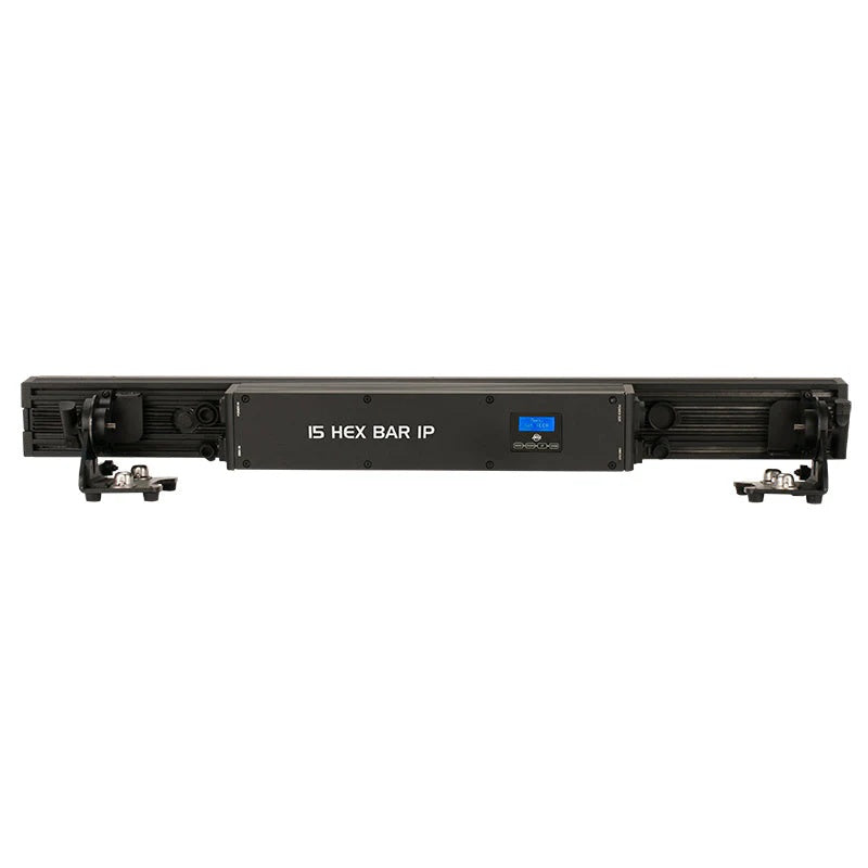 55373_ADJ-15-Hex-Bar-IP-15x12W-RGBWA+UV-LED-Linear-Wash-Light_ALT7sqr