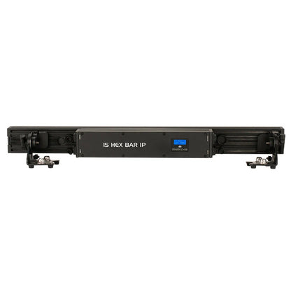 55373_ADJ-15-Hex-Bar-IP-15x12W-RGBWA+UV-LED-Linear-Wash-Light_ALT7sqr