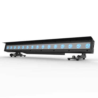 55373_ADJ-15-Hex-Bar-IP-15x12W-RGBWA+UV-LED-Linear-Wash-Light_ALT9sqr
